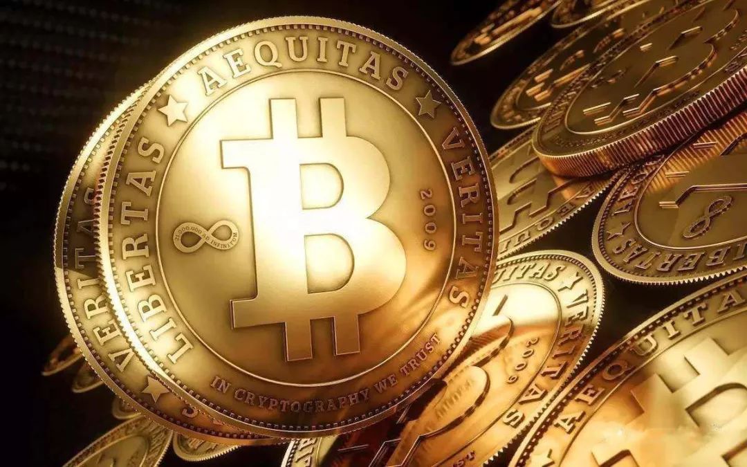 量化货币宽松政策_货币政策调整_美联储货币宽松政策